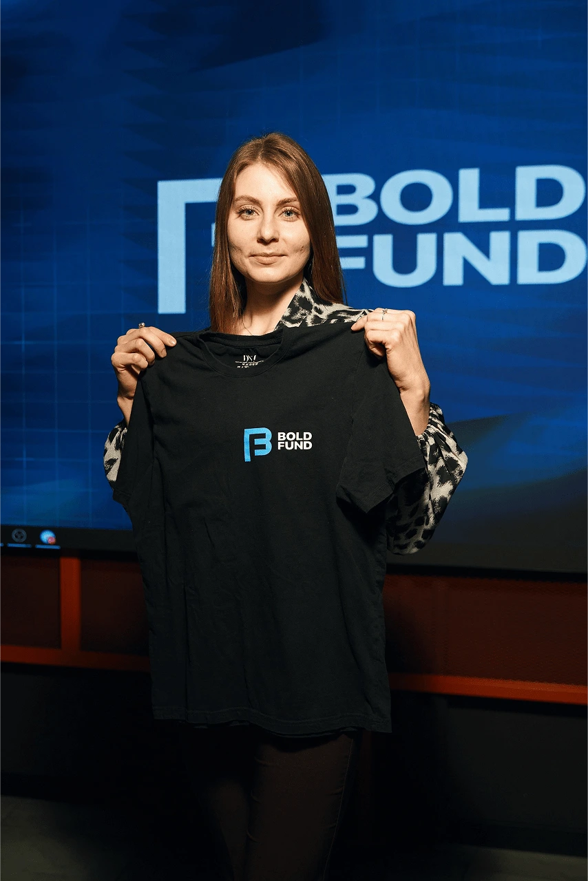 bold fund